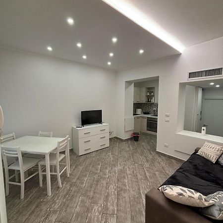 Вилла Sunny Deluxe House Рим Экстерьер фото
